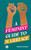 A Feminist Guide to Marriage by Suzanne Leonard, 9781915983534