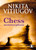 Chess Metamorphosis by Nikita Vitiugov, 9781784833213