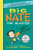 Big Nate Fun Blaster (Cheezy Doodles, Crazy Comix, and Loads of Laughs!) by Lincoln Peirce, Lincoln Peirce, 9780062090454