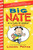 Big Nate: In a Class by Himself (Includes 16 Extra Pages of Fun!) by Lincoln Peirce, Lincoln Peirce, 9780062207739