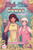 High-Class Homos (Volume 2) by Momozerii, 9798881600259
