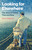 Looking for Elsewhere (The Jews of Turkey Then and Now) by Simon Waldman, 9781917991063