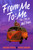From: Me To: Me (The Storm Will Pass (English Edition)) by Nacarid Portal, Chriss Braund, Gonzalo Paredes, 9781953027603