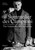 The Sommelier of Champions (Il Sommelier dei Campioni) (Bilingual Edition) by Sabatino Sorrentino, 9788893971508