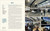 An Optimist's Guide to the Planet by Nikolaj Coster-Waldau, Joe Derrick, 9798887622156