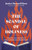 The Scandal of Holiness (Renewing Your Imagination in the Company of Literary Saints) by Jessica Hooten Wilson, 9781587437373
