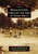 Manchester through the Lens of Frank Kelly by Sam Kelly Theodosopoulos, Manchester Historic Association, John Clayton, 9781540299192