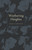 Wuthering Heights (Classic Collector's Edition) by Emily Brontë, 9781640957725