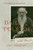 Daily Tolstoy (365 Readings on Life, Truth and the Soul) by Leo Tolstoy, 9781640957817