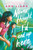 Never Thought I'd End Up Here by Ann Liang, 9781546111450