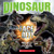 Dinosaur face-Off! by Penelope Arlon, 9798225088699