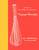 Twelve Recipes by Cal Peternell, 9780062270306