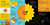 Professor Astro Cat's Frontiers of Space by Dr. Dominic Walliman, Ben Newman, 9781838744397