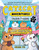 Cat & Cat Adventures: Double Trouble (A Graphic Novel) by Susie Yi, Susie Yi, 9780063465497