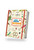 Cómo dibujar bichos / How to Draw Bugs (Spanish Edition) by Mariana Sanz, 9786316693037