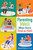 Parenting Well When You're Tired as Hell by Damon Korb, MD, Damon Korb, MD, 9781610029087