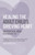 Healing the Adult Child's Grieving Heart (100 Practical Ideas) by Alan Wolfelt, 9781617223501