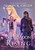 Blue Moon Rising by Simon R. Green, 9781625678287