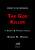 The God Killer by Simon R. Green, 9781625678355