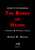 The Bones of Haven by Simon R. Green, 9781625678386