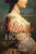 Wilton House by Kay Peterson Daly, 9781646038152
