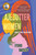 Ajebutter Women by Itoro Bassey, Itoro Bassey, 9781646038183