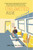 Unlimited Ride by Amy Day Wilkinson, Amy Day Wilkinson, 9781646038299