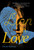 Lion in Love by David Moloney, David Moloney, 9781646038381
