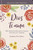 Dios te ama (366 devocionales para mujeres escritos por mujeres) (Spanish Edition) (Miniature Edition) by Nuestro Pan Diario, Our Daily Bread, 9781680437652