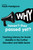 Why Haven't They Passed Yet? (Teaching literacy for social mobility in the Further Education and Skills Sector) by Kayte Haselgrove, 9781785837500