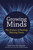 Growing Minds (The Science of Raising Thriving Teens) by Katy Granville-Chapman, 9781785837951