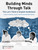 Let's Think in English (A practical guide to cognitive acceleration in the English classroom) by Leah Crawford, 9781785838095