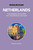 Netherlands - Culture Smart! (The Essential Guide to Customs & Culture) by Michel Daenen, 9781787023949