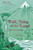Folk Tales of the Land by Steven Gregg, Taffy Thomas, 9781803991955