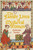 The Family Lives of Medieval Women by Catherine Hanley, 9781803999104