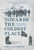 Towards the Coldest Place (The Long March to the South Pole) by Michael Smith, 9781803999937