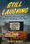 Still Laughing (How the Sitcom Kept Britain Smiling in the ‘80s) by Robert Sellers, 9781837050758