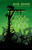 Folk Horror Folk Tales by Bob Pegg, 9781837050956