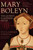 Mary Boleyn (The Queen's Slandered Sister) by Sylvia Barbara Soberton, Sophie Bacchus-Waterman, 9781837051014