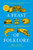 A Feast of Folklore (The Bizarre Stories Behind British Food) by Ben Gazur, 9781837052332