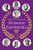 The Little Book of Roman Emperors by Dorian Bond, 9781837052554
