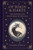 Of Toads and Hares (The Witches and Wisewomen of England) by Benjamin Stimpson, 9781837053056