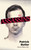 The Assassins by Patrick Butler, 9781947976849
