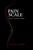 Pain Scale by Colleen S. Harris, 9781947976900
