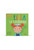 Elisa la olvidadiza / Forgetful Elisa (Spanish Edition) by Dolores Arrigo, María Canale, Ana Mac Donagh, 9786316693433