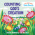 Counting God's Creation by Crystal Bowman, Teri McKinley, Sarah Pitt, 9781640705500