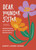 Dear Younger Sister (Inspirational Devotions for Brown Girls) by Khristi Lauren Adams, 9781640705616