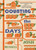 Counting the Days by Josh Russell, Josh Russell, 9781646038015