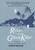Return of the Ghost Killer (Volume I of The Ghost Killer Trilogy) by Steve Heller, 9781646038268
