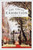 The Great Exhibition by John R. Davis, 9781837052127